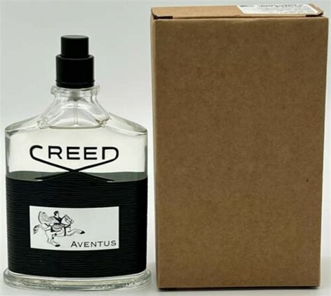 creed aventus authenticity check|creed aventus lot number check.